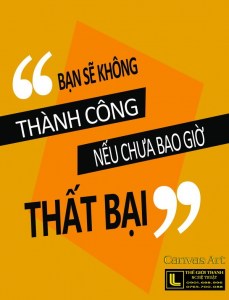 tranh-canvas-động-lực (17)